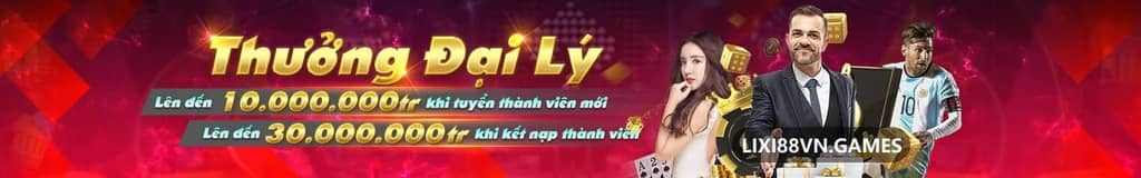 wooden sudoku board game
