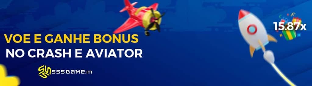 can sudoku make you smarter
