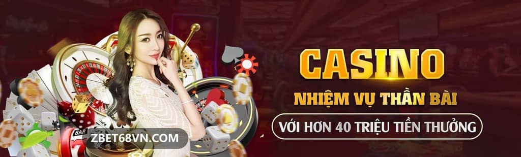 sudoku make money free download
