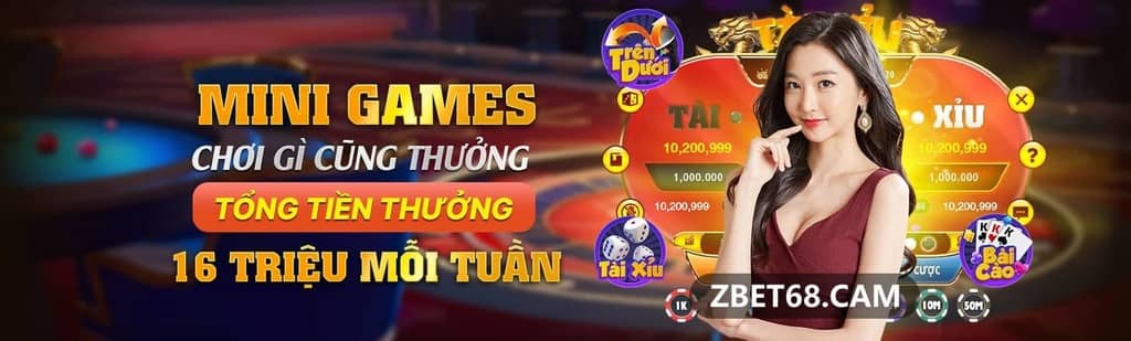 chicago tribune sudoku
