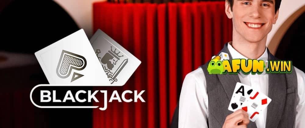 sudoku print 4 per page
