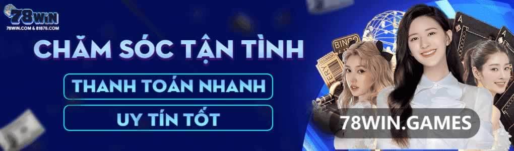 sudoku strategies when stuck
