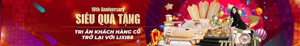 los angeles times sudoku today
