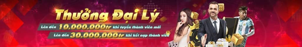 sudoku books for adults
