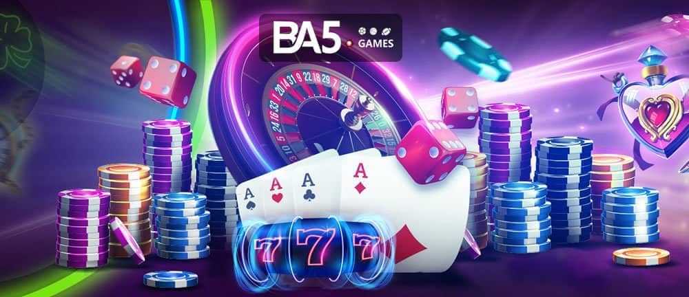 how many sudoku puzzles are there
