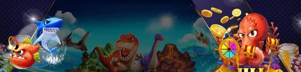 sudoku python solver
