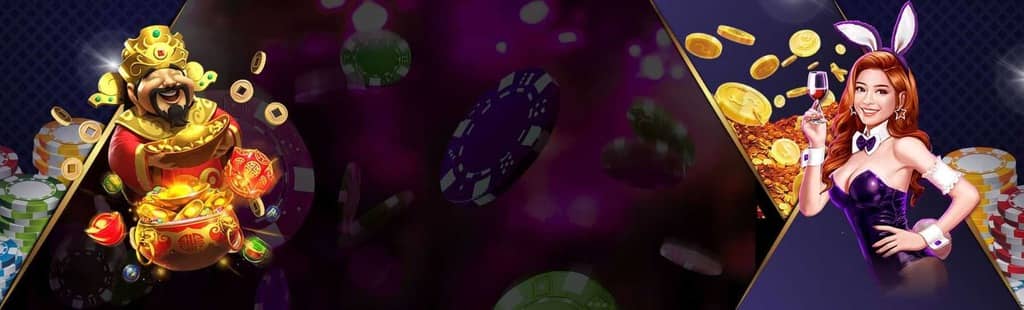 can sudoku make you smarter
