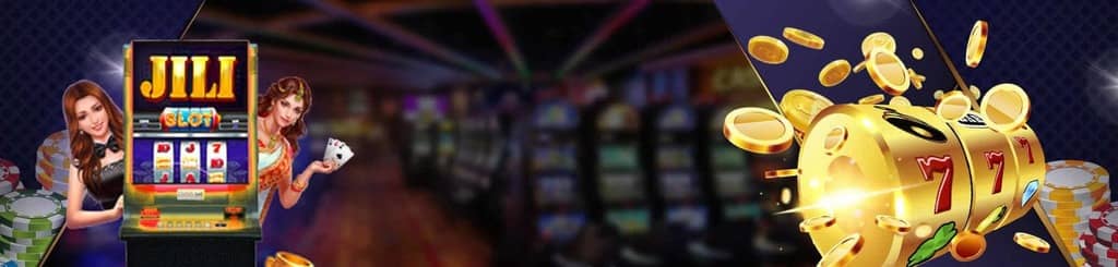 extreme difficult sudoku
