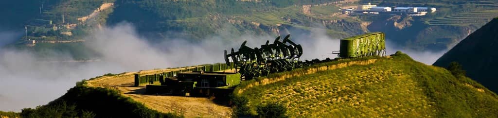 easy sudoku for kids
