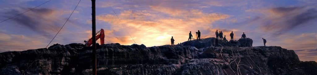 tips for solving difficult sudoku
