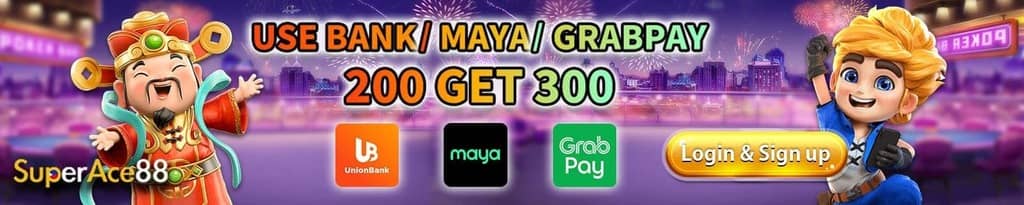 medium sudoku new york times
