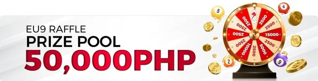 two string kite sudoku
