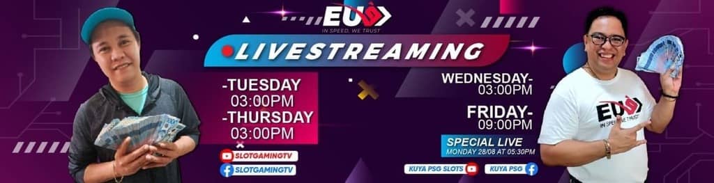 electronic sudoku game
