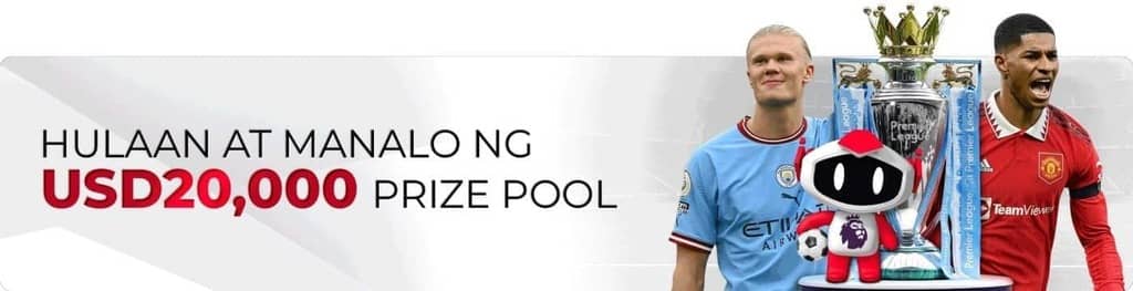 daily samurai sudoku
