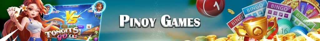 sudoku strategies when stuck
