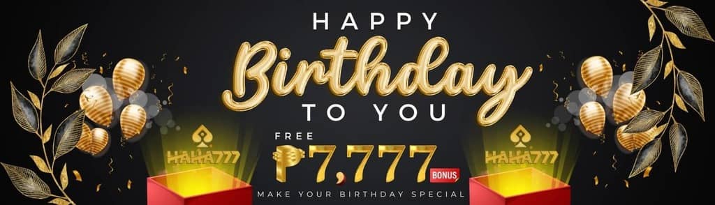 sudoku killer calculator
