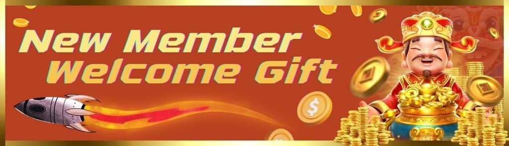 wooden sudoku game board
