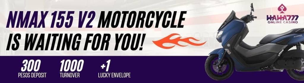 killer sudoku online free
