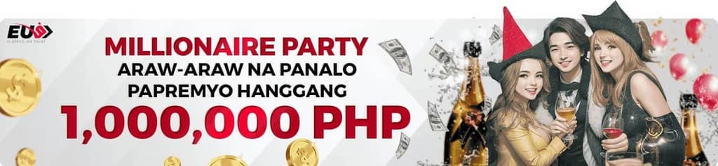 is sudoku good for brain
