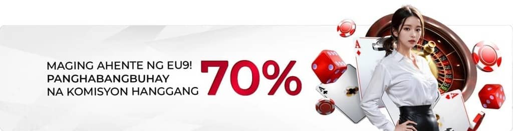 explain x wing in sudoku
