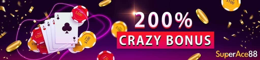 free sudoku printable 6 per page
