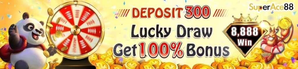 sudoku samurai medium
