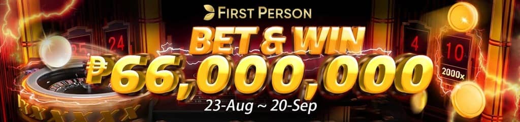 microsoft sudoku free online
