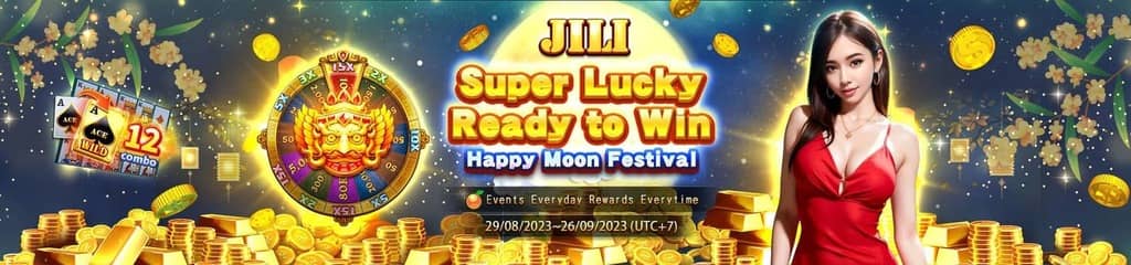 sudoku picture solver
