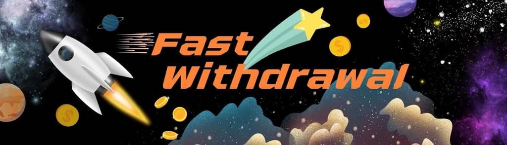 puzzles sudoku printable
