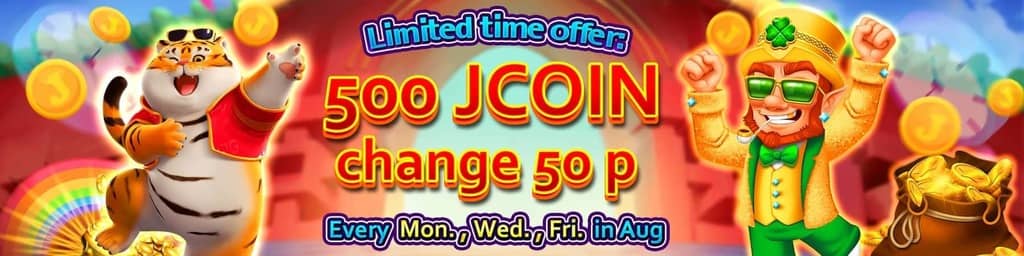 online killer sudoku
