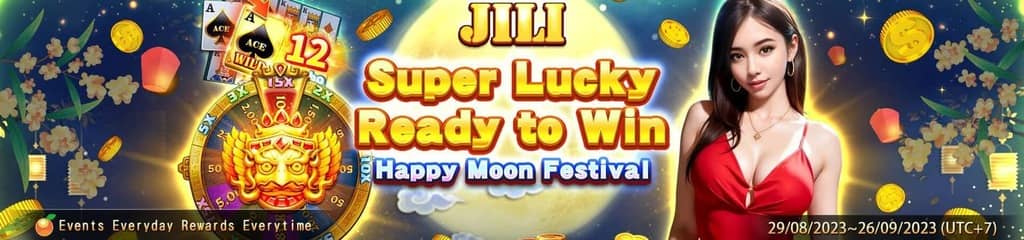 sudoku printable puzzles
