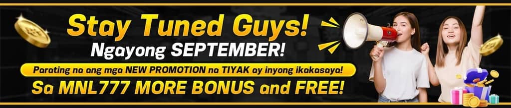 sudoku puzzles printable with answers
