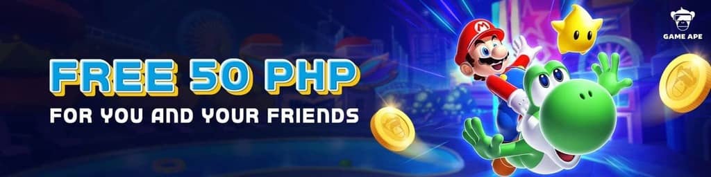 sudoku with pencil marks online
