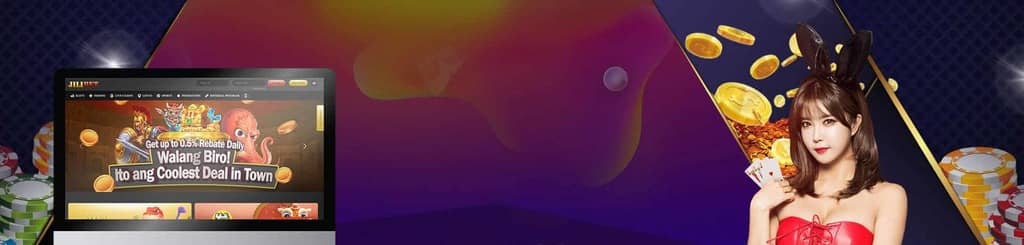 printable large print sudoku
