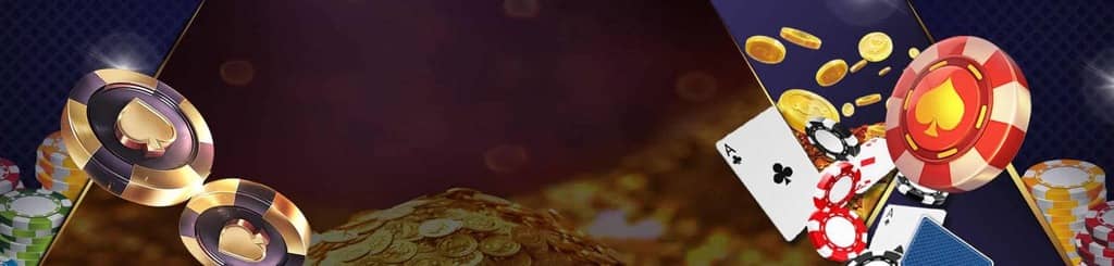 new york sudoku hard
