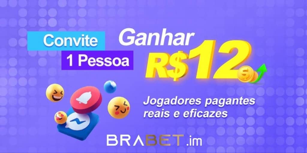 jigsaw sudoku printable
