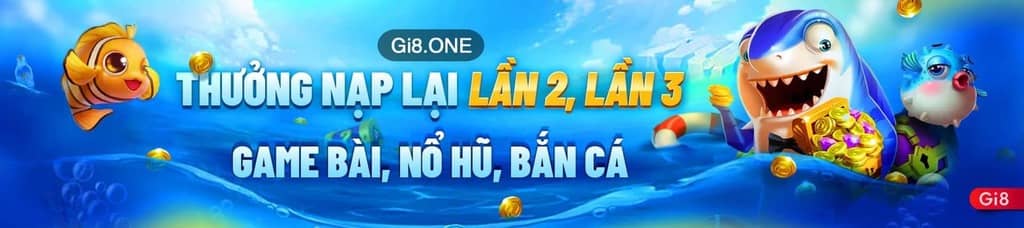 killer sudoku online
