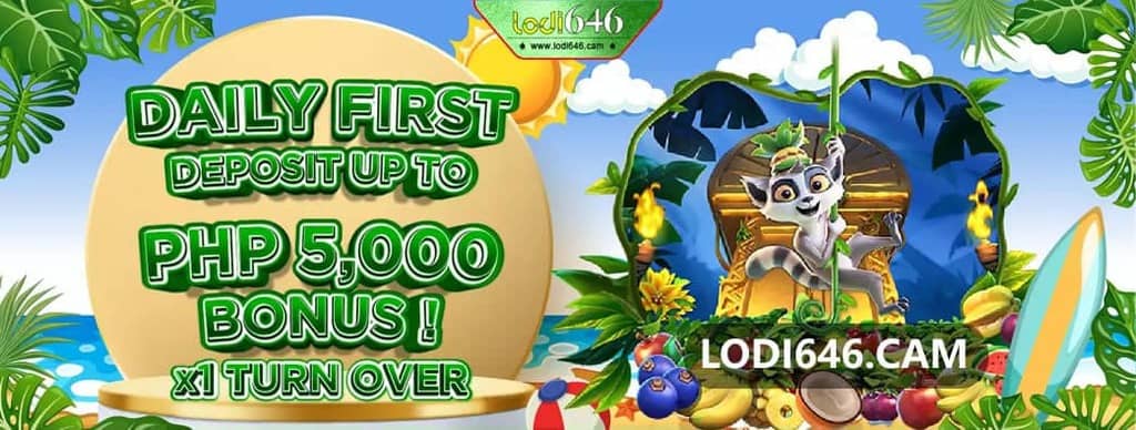 next time try reading the clue or stick to sudoku
