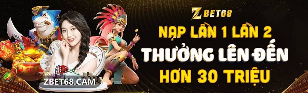 sudoku rules and basic strategies
