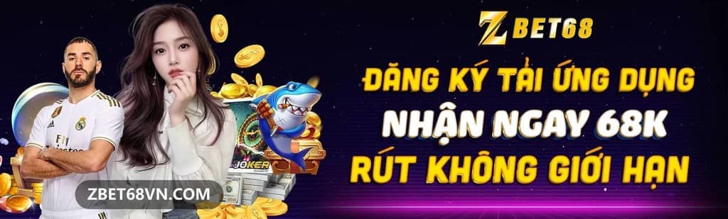 difficult sudoku online
