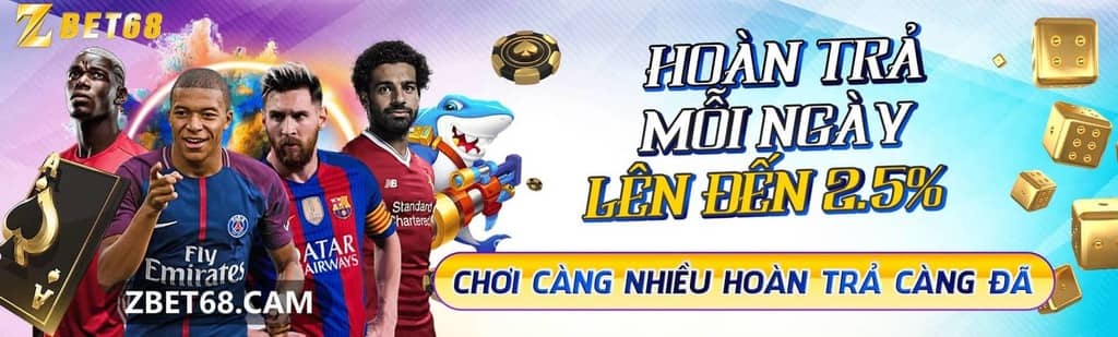 nytimes puzzles sudoku
