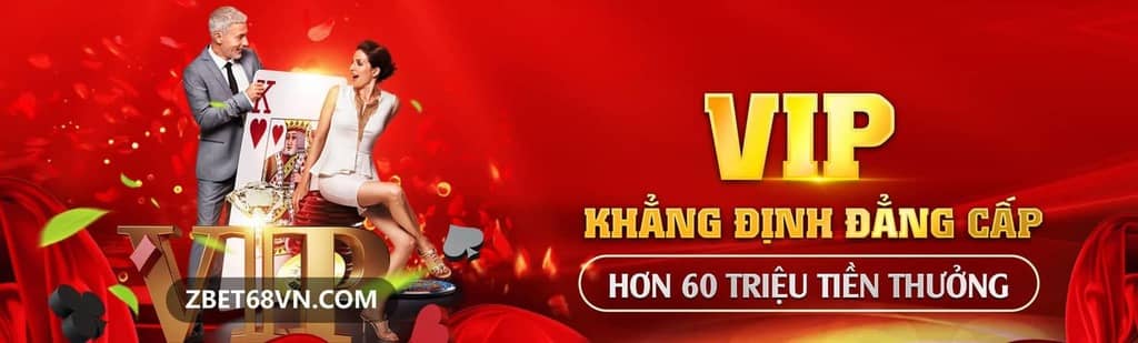 swordfish technique sudoku
