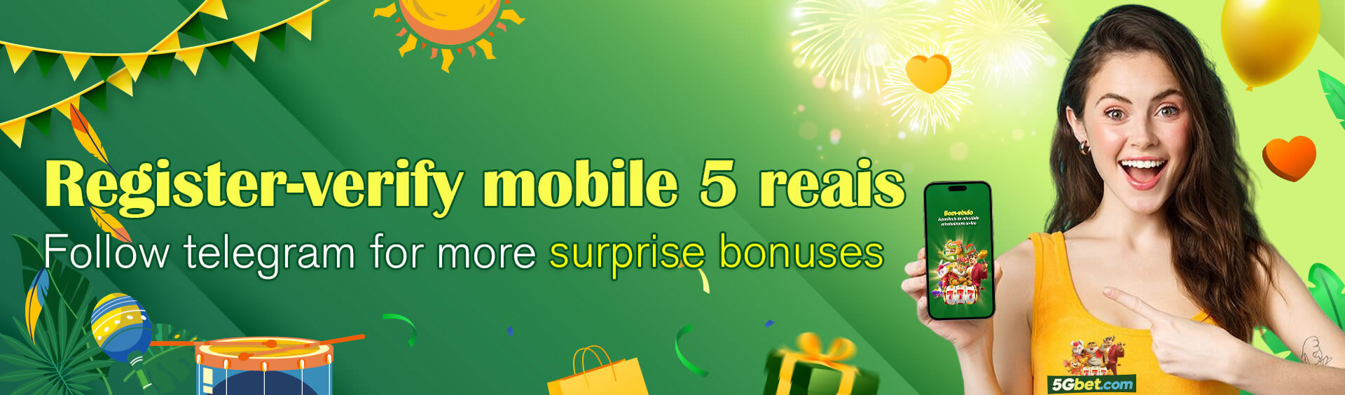 sudoku with solution
