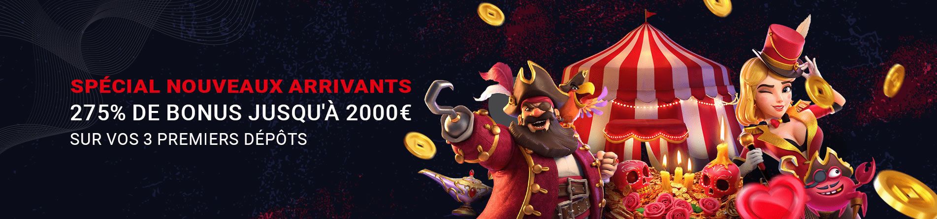 blank sudoku printable pdf
