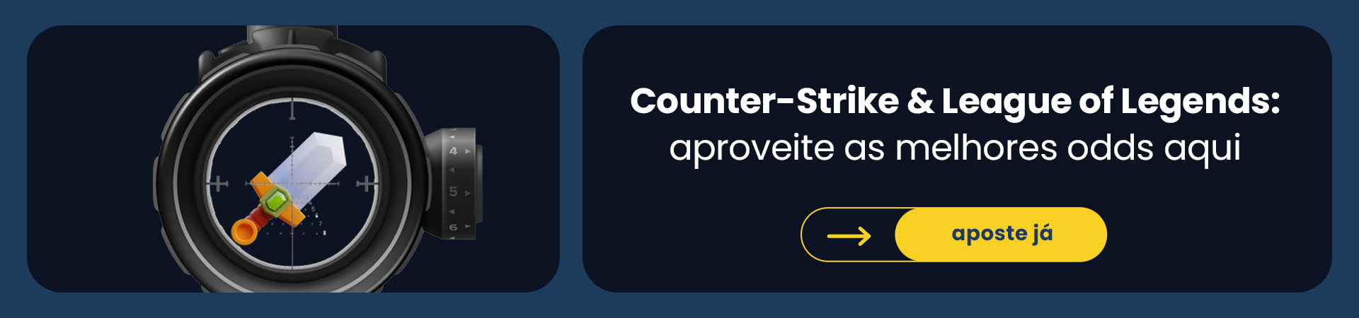 how to solve hard sudoku
