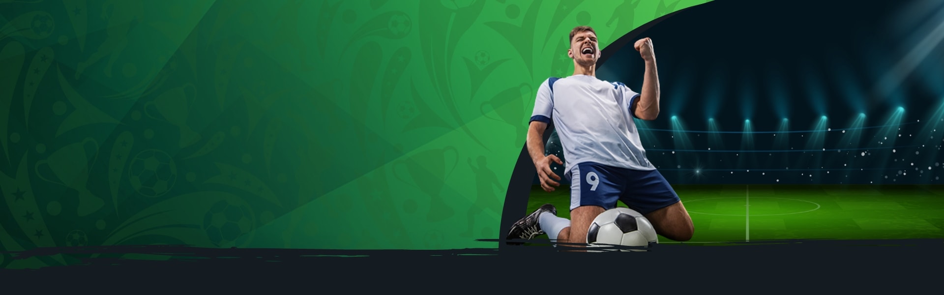 how to make a sudoku puzzle
