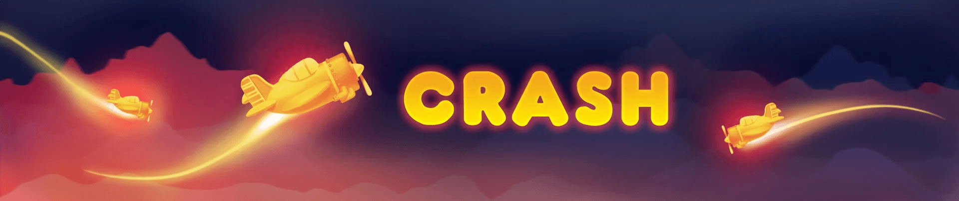 arkansas gazette sudoku
