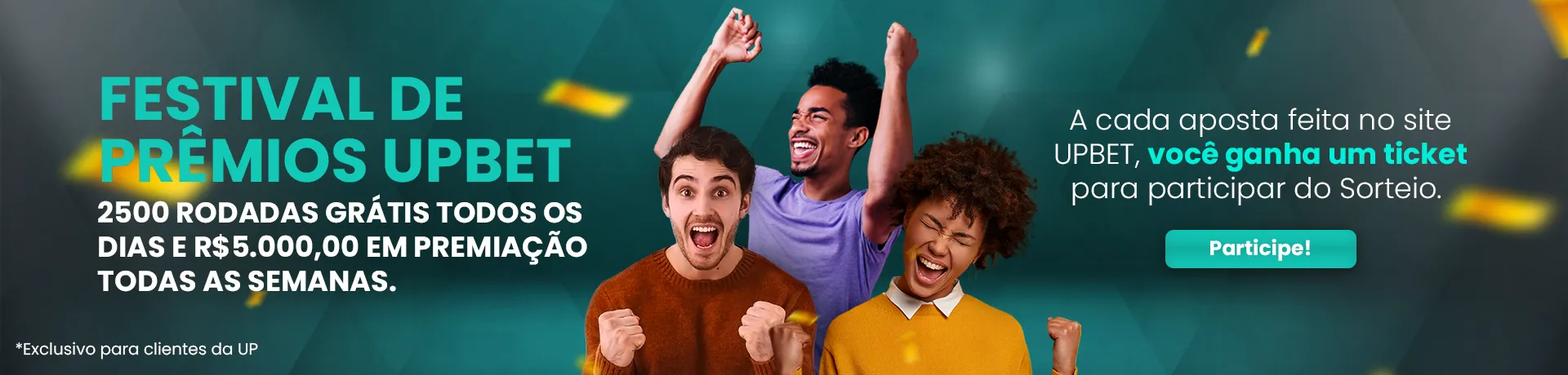 hardest sudoku puzzles
