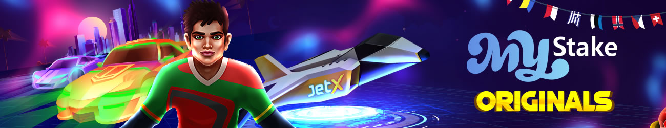 free printable sudoku sheets
