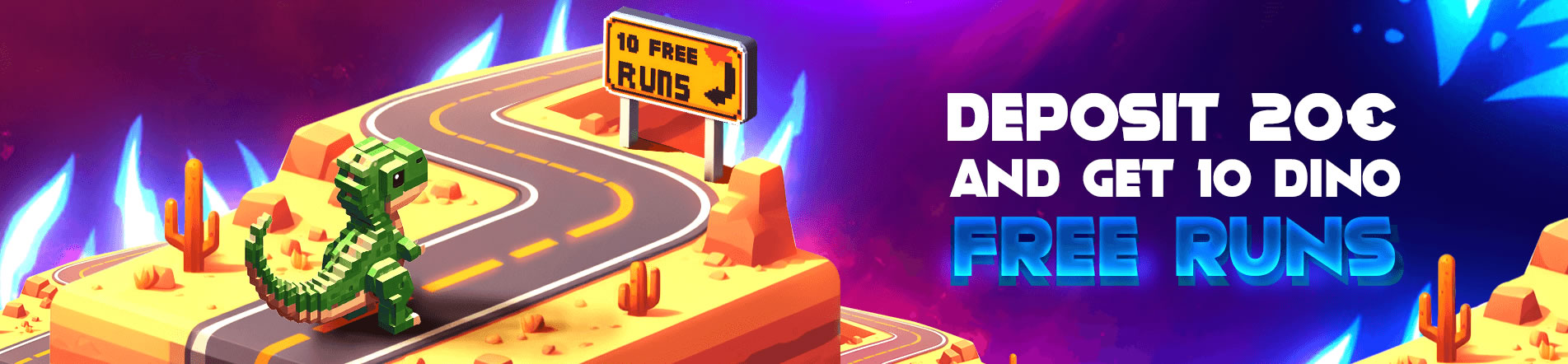 beginner sudoku easy
